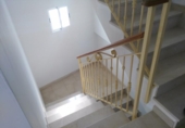 Casa de poble en venda a la España, Calasparra, ref.: TR299631 foto