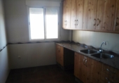 Casa de poble en venda a la España, Calasparra, ref.: TR299631 foto