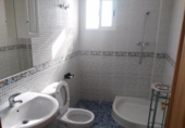 Casa de poble en venda a la España, Calasparra, ref.: TR299631 foto