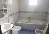 Casa de poble en venda a la España, Calasparra, ref.: TR299631 foto