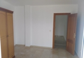 Casa de poble en venda a la España, Calasparra, ref.: TR299631 foto