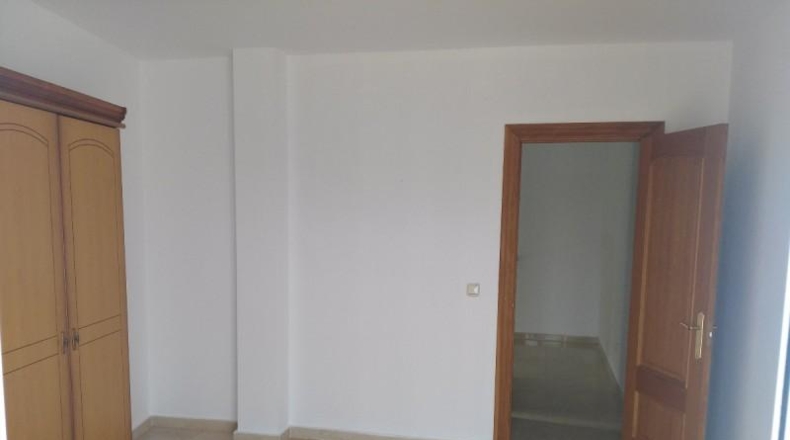 Murcia - Каласпарра - 151m2