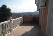 Casa de poble en venda a la España, Calasparra, ref.: TR299631 foto