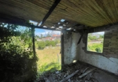 Casa de camp amb terreny en venda a la España, A Esfarrapada, ref.: TR148048 foto