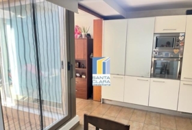 Villalpando 149&nbsp;m² 