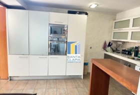 Villalpando 149&nbsp;m² 
