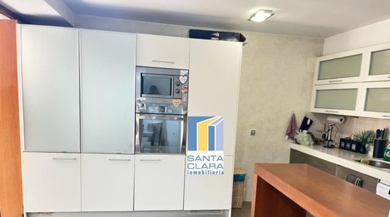 Zamora - Villalpando - 149m2