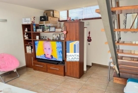Villalpando 149&nbsp;m² 