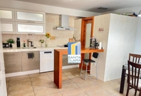 Villalpando 149&nbsp;m² 