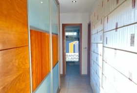Villalpando 149&nbsp;m² 