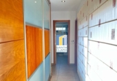 Casa de poble en venda a la España, Villalpando, ref.: TR296617 foto