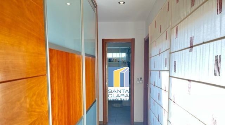 Zamora - Villalpando - 149m2