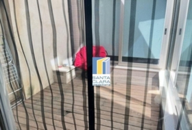 Villalpando 149&nbsp;m² 