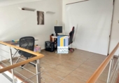 Casa de poble en venda a la España, Villalpando, ref.: TR296617 foto