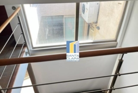 Villalpando 149&nbsp;m² 