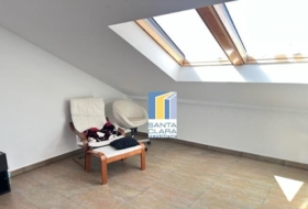 Villalpando 149&nbsp;m² 