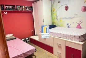 Villalpando 149&nbsp;m² 