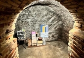 Casa de poble en venda a la España, Villalpando, ref.: TR296617 foto