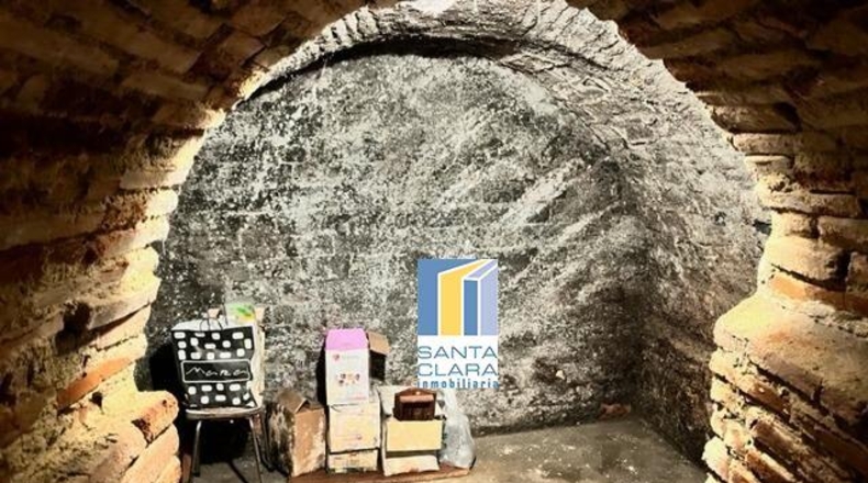 Zamora - Villalpando - 149m2