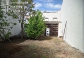 Sòl urbà en venda a la España, Tomelloso, ref.: TR123900 foto