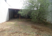 Sòl urbà en venda a la España, Tomelloso, ref.: TR123900 foto