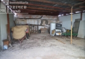 Sòl urbà en venda a la España, Tomelloso, ref.: TR123900 foto