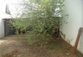 Sòl urbà en venda a la España, Tomelloso, ref.: TR123900 foto