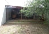 Sòl urbà en venda a la España, Tomelloso, ref.: TR123900 foto
