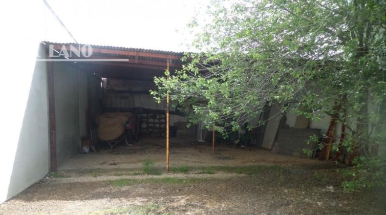 Ciudad Real - Tomelloso - 275m2