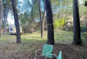 Foto 11