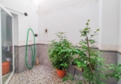 Casa de poble en venda a la España, Almodóvar del Río, ref.: TR299127 foto