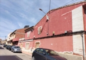 Casa de poble en venda a la España, Lorquí, ref.: TR301821 foto