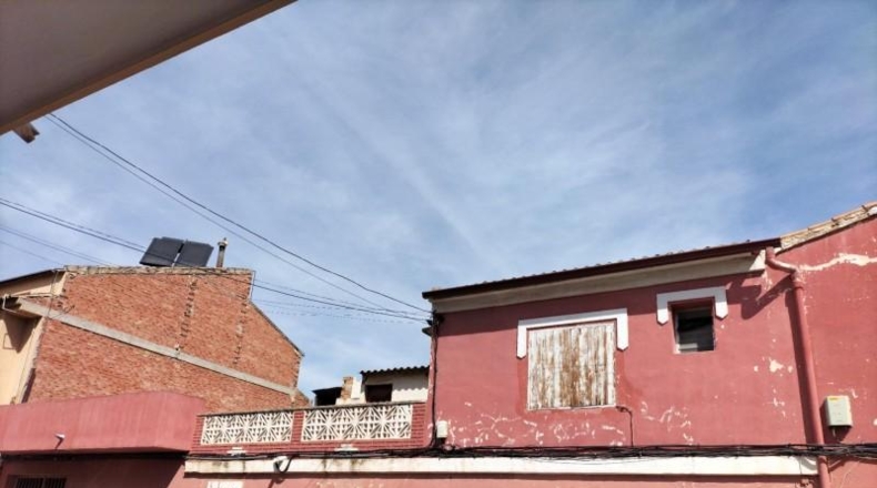 Murcia - Lorquí - 250m2