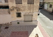 Casa de poble en venda a la España, Lorquí, ref.: TR301821 foto