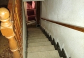 Casa de poble en venda a la España, Lorquí, ref.: TR301821 foto