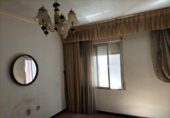 Casa de poble en venda a la España, Lorquí, ref.: TR301821 foto
