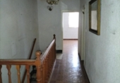 Casa de poble en venda a la España, Lorquí, ref.: TR301821 foto