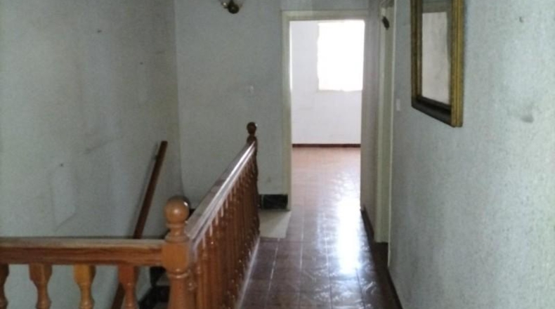 Murcia - Lorquí - 250m2
