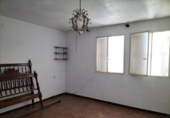 Casa de poble en venda a la España, Lorquí, ref.: TR301821 foto