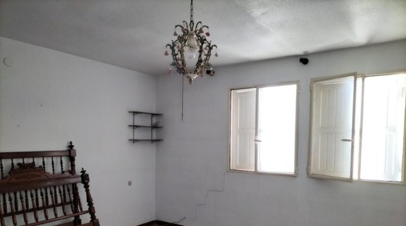 Murcia - Lorquí - 250m2