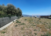 Sòl urbà en venda a la España, Begues, ref.: TR121478 foto