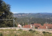 Sòl urbà en venda a la España, Begues, ref.: TR121478 foto