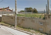 Sòl urbà en venda a la España, Begues, ref.: TR121478 foto