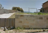 Sòl urbà en venda a la España, Begues, ref.: TR121478 foto