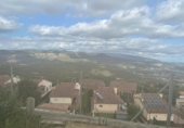 Sòl urbà en venda a la España, Begues, ref.: TR121478 foto