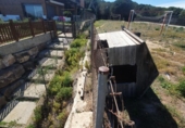 Sòl urbà en venda a la España, Begues, ref.: TR121478 foto
