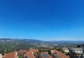 Sòl urbà en venda a la España, Begues, ref.: TR121478 foto