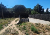Sòl urbà en venda a la España, Begues, ref.: TR121478 foto