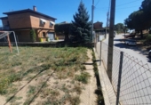 Sòl urbà en venda a la España, Begues, ref.: TR121478 foto