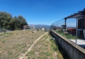 Sòl urbà en venda a la España, Begues, ref.: TR121478 foto
